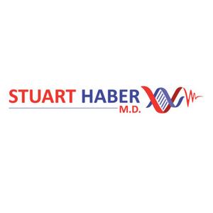 Dr. Stuart Haber, Infectious Disease physician located in the West Village, NY.