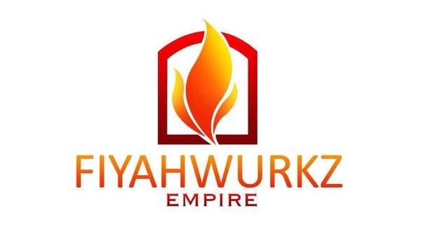 Fiyahwurkz Empire