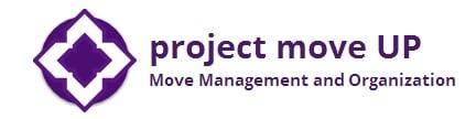 Project Move Up