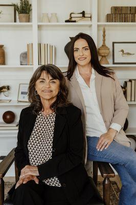 Zieman & Co - Keller Williams