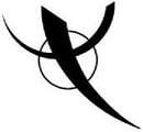 Atlantis Business Consulting