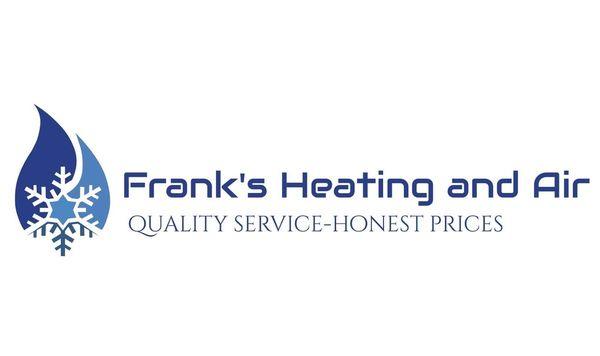 Frank’s Heating & Air