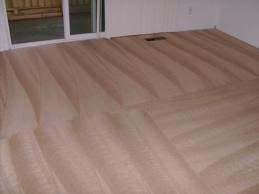 West Coast Carpet Care