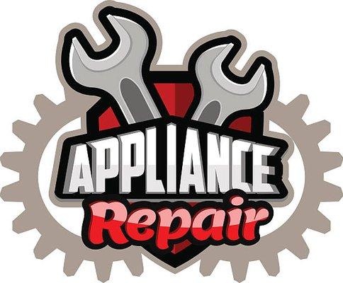 Appliance Repair Tech