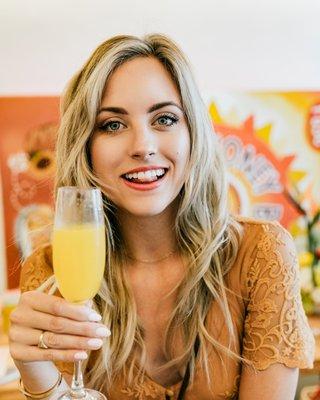 Photography by Justin Cook