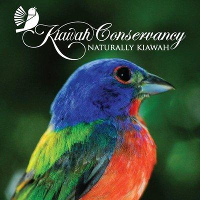 Kiawah Conservancy