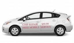 Free Mobile Service
