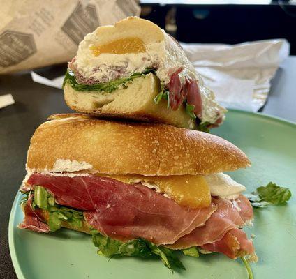 Pino’s Food Market