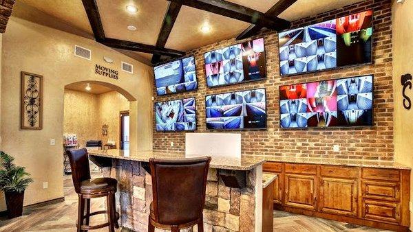 SecurCare Self Storage