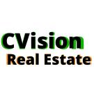 C vision Real Estate