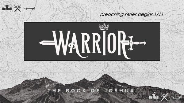 Calvary Baptist Church