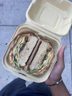 Lassens Natural Foods & Vitamins