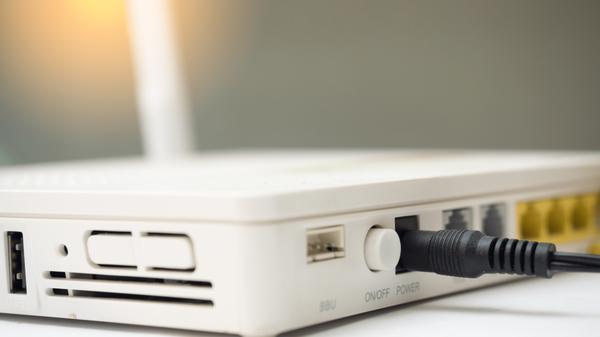 ALL i t network security, firewalls, routers and cabling