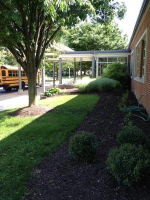 Atholton Elementary School