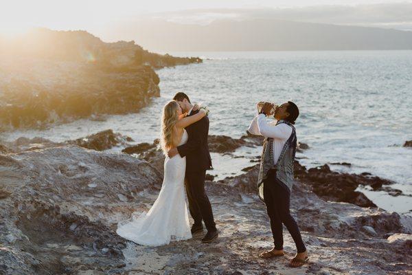 Stephanie Betsill Photography