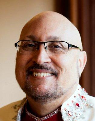 Center for Lifelong Learning