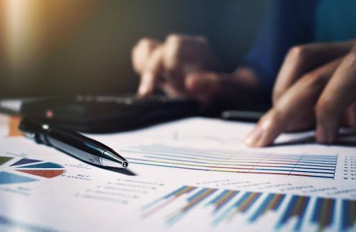 Aime & Co. Tax Services