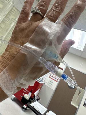 Risser Orthopedic Group