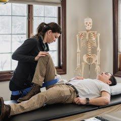 Pro Staff Physical Therapy - Oakland