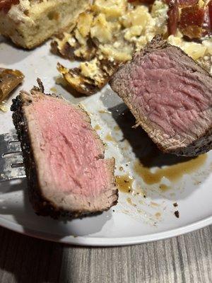 Zink Meat Market of Franklin