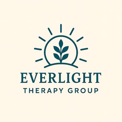Everlight Therapy Group