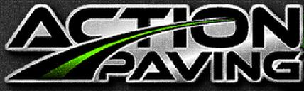 Action Paving