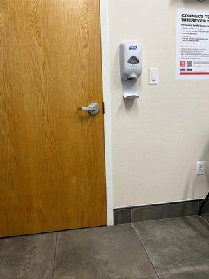 CityMD - Rockaway Urgent Care