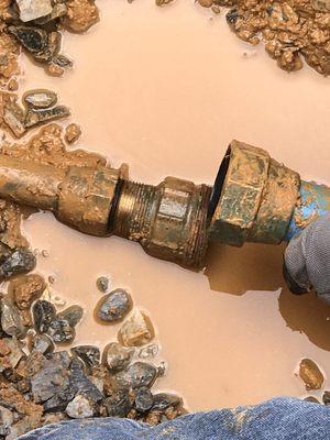 Classic Plumbing & Heating