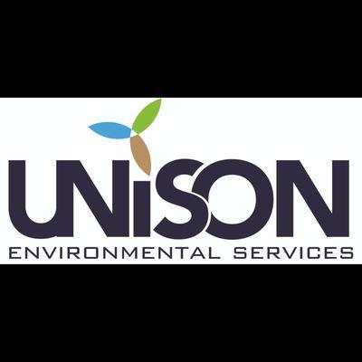 Unison Environmental Services