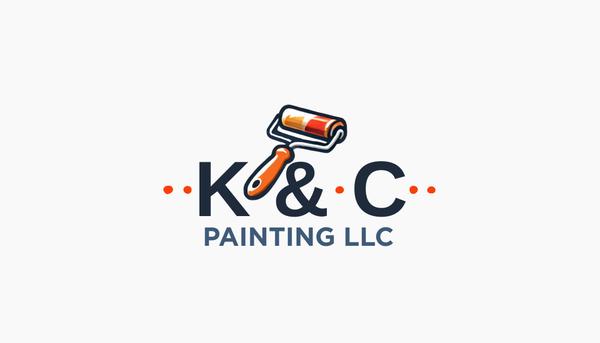 K & C Painting