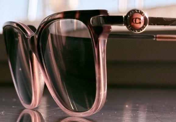 Advance Vision Center