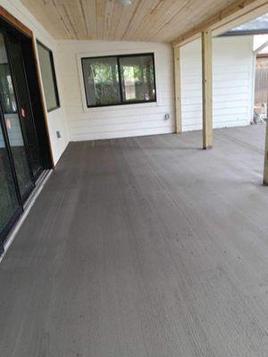 Figueroa Construction