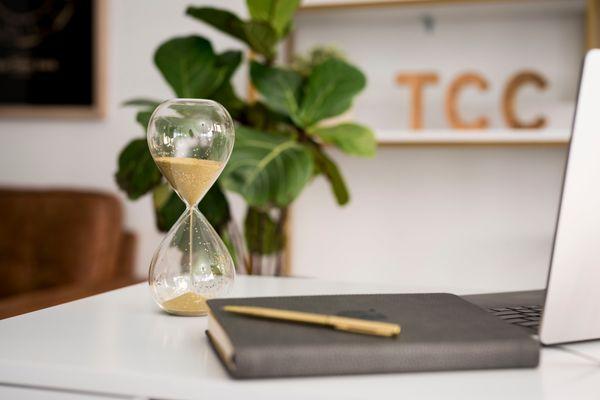 The Collective Concierge