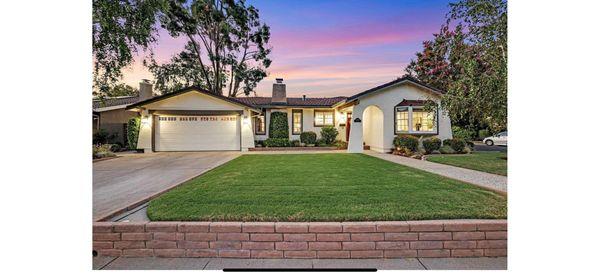 Viviana Cherman - Elation Real Estate