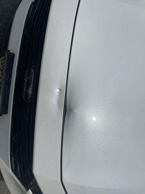 23 Honda Accord before