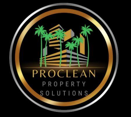 Maids with Muscles and More