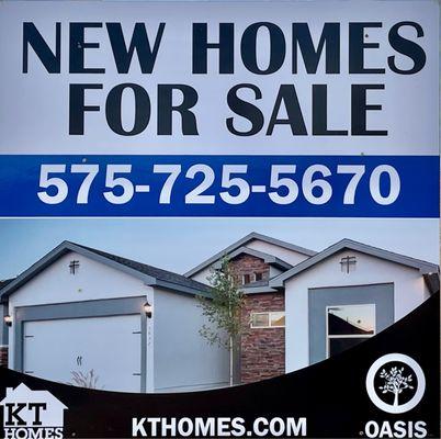 Carolyn Caudill - RE/Max Classic Realty