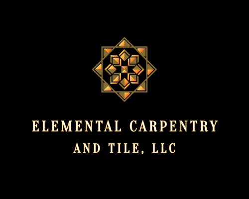 Elemental Carpentry And Tile