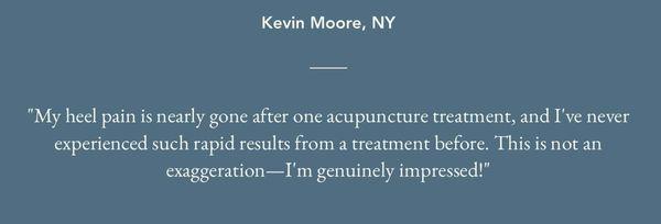 Wen's Acupuncture and Bodywork