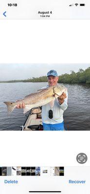 Sunshine Ace Hardware