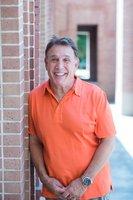 Houston Sex Addiction Help