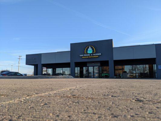 5 Day Production.3yr Warranty.Village Permits.UL Listed.Sign Installation.Signs
#Signs#VinylWrap#LEDChannelLetters#GraphicDesigncompany