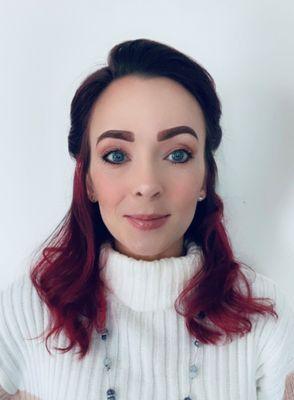 Kellene Catron - Western & Southern Life