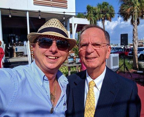 Belltech Computer Solutions