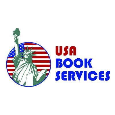 USA Book Services