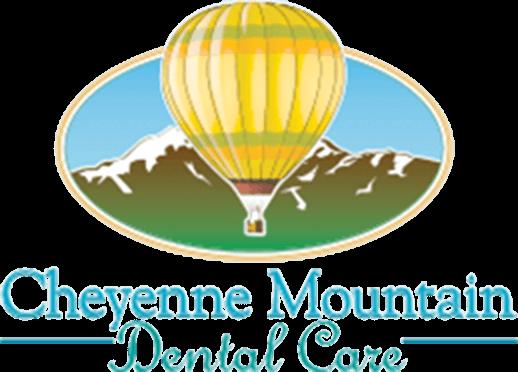 7 Digit Dental Marketing