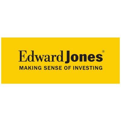 Edward Jones - Financial Advisor: Chiquita Rice