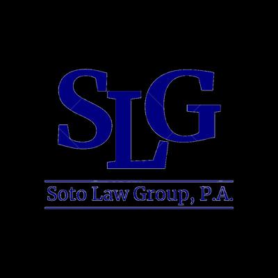 Soto Law Group, P.A.