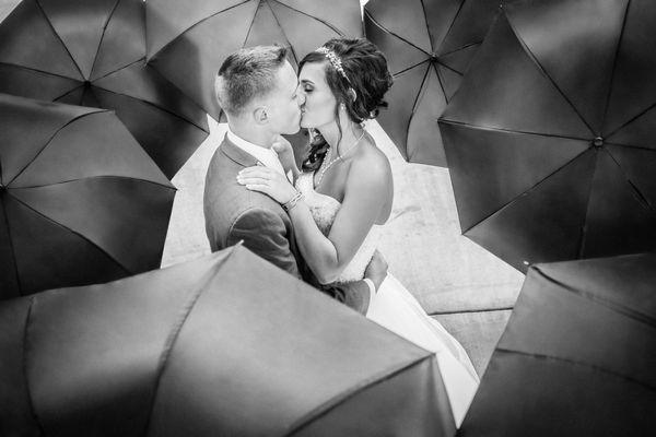 Andrew Samplawski Photography