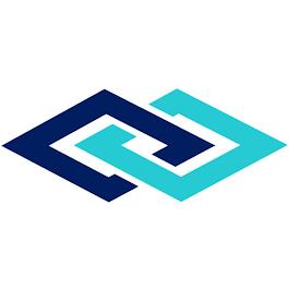 AVI-SPL ellipses logo